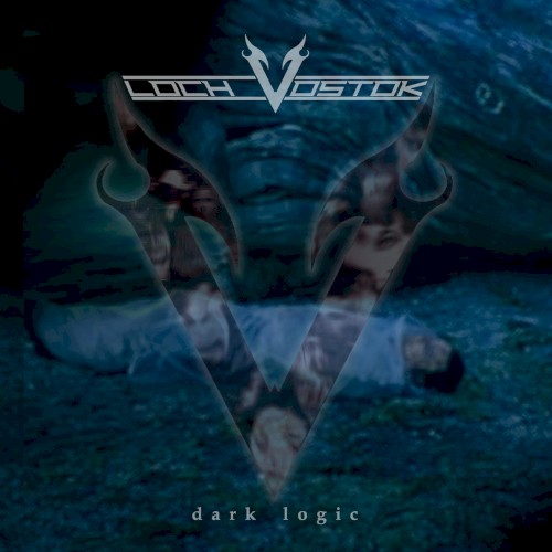 Loch Vostok - Dark Logic